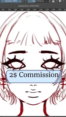 ^o^ shoutout to my friend who commissioned this!!!!!  . . . . #art #artist #fyp #fyppppppppppppppppppppppp #commission 