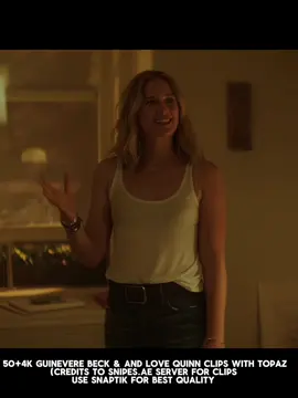 #ae #aiupscaled #scenepack #guineverebeck #lovequinn @🇵🇸AHMED🇵🇸 @Elcompaj @CC.GHOST @𝒩𝒶𝓇𝑒𝓀 @𝐃𝐄𝐗.𝐂𝐂 @znx.cc.edits @𝚟𝚛𝚢𝚣𝚗 @dexterediter.cc @𝐍𝐗𝐓𝐇_𝐂𝐂 @dani 𖣂 @MrRixh @𝐃𝐈𝐆𝐄𝐑 @icage @jasonsotuff @JRH @LucioHP1 @polarluvcarti @STARX.CC @SourmonkePRODZ @chxrlie @𝘨𝘳𝘪𝘮𝘦 ® 