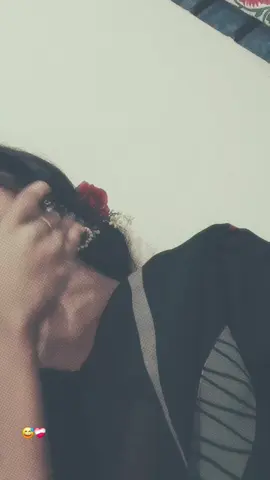 😅💔