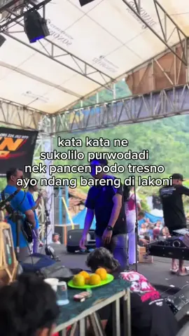 ayo mbk din.  @dindateratu #dindateratu #anaklanang #shaunthesheep #infoorkespati #orkesdangdut 