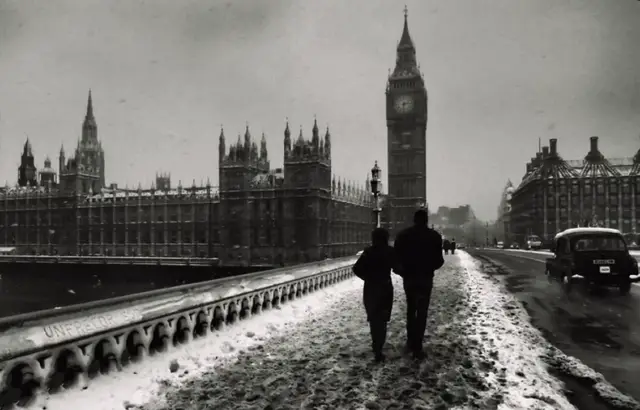 #madraytraa #explorer #fyp🤷🏽‍♀️ #مالي_خلق_احط_هاشتاقات🧢 #جكنيه🎌✂️ 