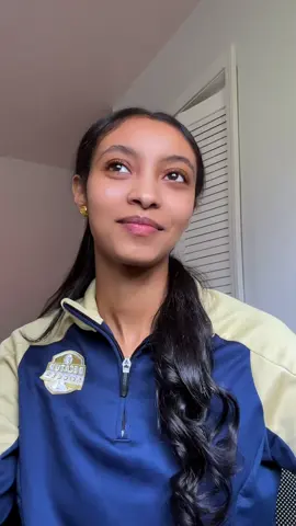 #oromotiktok #oromogirl 