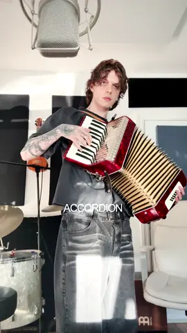 lil breakdown of my new song “tell me” #fyp #rnb #singing #rnbvibes #jazz 