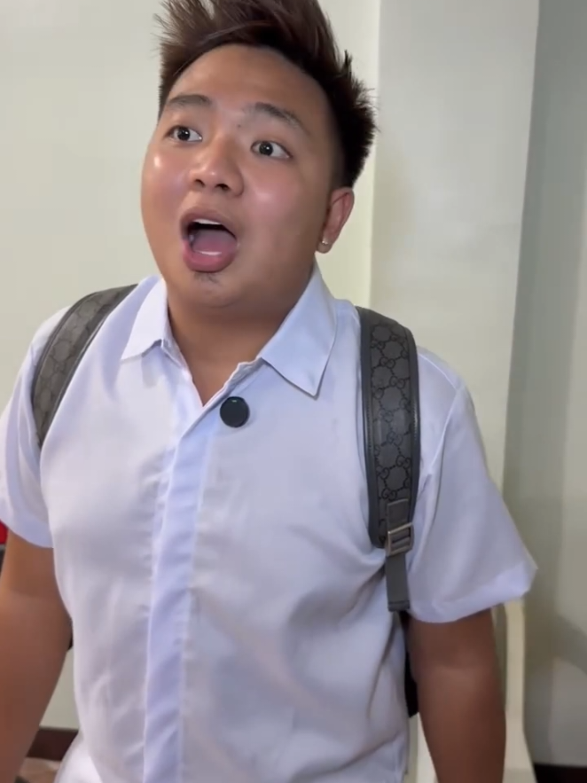 ayoko, ikaw nalang 😂 | malupiton | free to download/save! #malupiton #fyp 