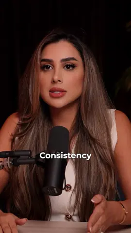 Every time you accept less, you teach people how to treat you. Raise the price. Respect is paid at market value. #honiakader #pourtoii #fyp #viral 