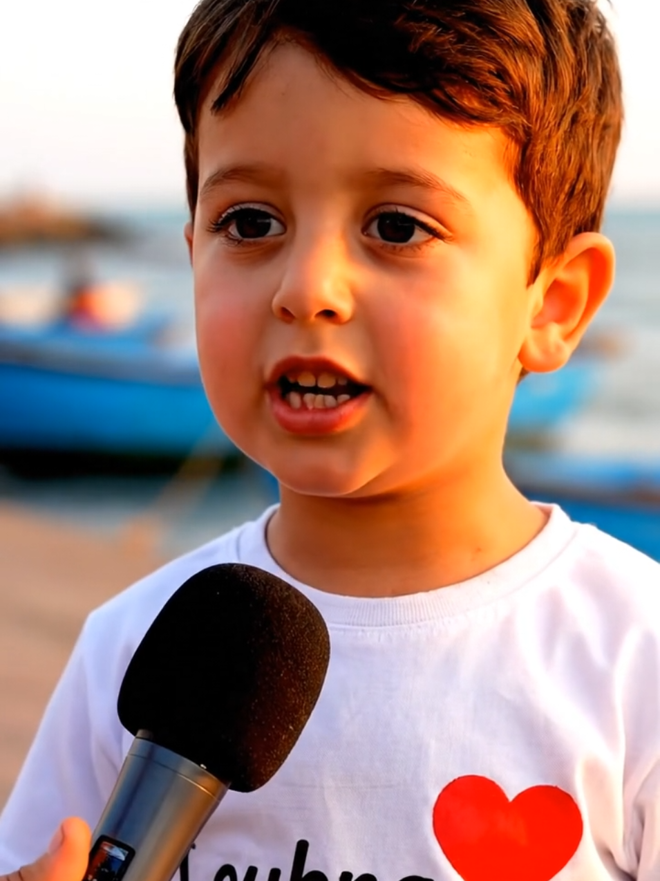 loubna ❤️✅🫶😁. . . . .   . . . #كيوت #أطفال #صغار #funny #المغرب 