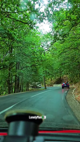 📍Tizi Ouzou Bejaia  #algeria #🇩🇿 #nature #natureza #naturevibes 