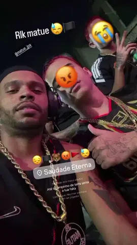 Mc neguinho do kaxeta - Longe de casa  #fyp #saudadeseternas #mcneguinhodokaxeta #tiktokviral #videoviral 
