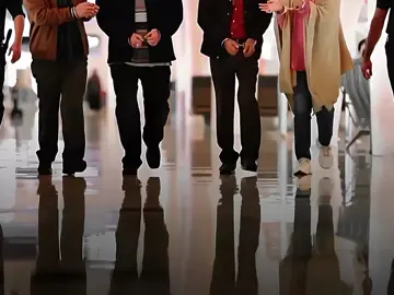 #fpy #fpyシ #fouryou #foryoupage #fppppppppppppppppppp 