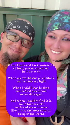 #CapCut #Love #husbandwife #rideordie #mine @Travis Lockhart 