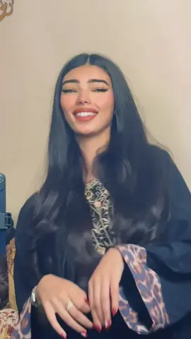 Insta : dounia_laz1 ❤️ #dounialaz1_جيش #dounialaz #تشارلي 