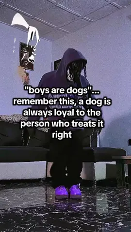 #motivation #inspiration #quotemotive #relatable #foryoupage 