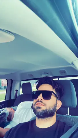 La vida hay que tomarla despierto hay otros que ni se enteran 🙃🙃🙃💪🏼💪🏼💪🏼😜💯
