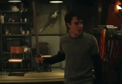 head over heels for him ngl #mattheoriddlepov #mattheotok #mattheoriddlestories #mattheoriddle #marcuslopez 