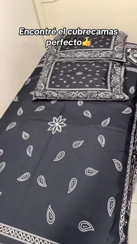Bedding sheets #bedding #beddingsets #beddingdecor #beddingset #tiktokmademebuyit 