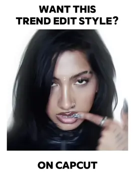viral edit transition tutorial on capcut! cr: @g6rys #CapCut #edittutorial  #katseyeedit #viraledit #capcutpioneer i_d magazine katseye photoshoot