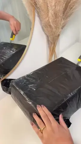 Pote de plástico. #pote  #vasilha  #cozinha  #shopee 