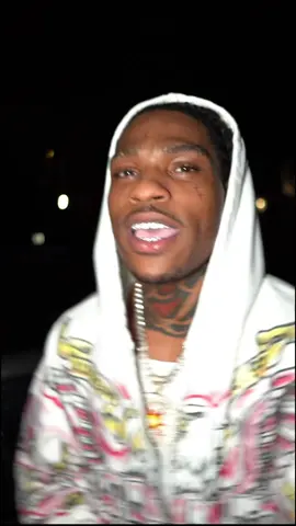 ittwyuafypybts 😈💕💕 #mafteeski #prettygirlsloveteeski #chicagodrill #chicagofyp #fypシツ♡ 