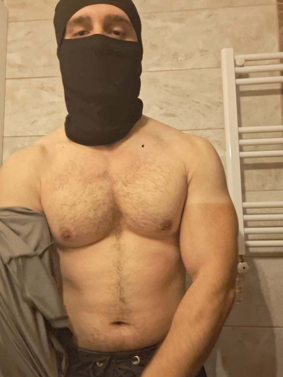 . . . #fyp #fypシ #dadbod #bodybuilding #calisthenics 