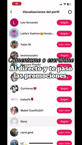 Aprovecha las promociones para emprender este 2025 @Creator's search Insights #creatorsearchinsights #perfumes #splashycremas #emprendimientoparatiiiiiiii #emprendedor 