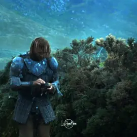 The gravedigger. #sandorclegane #sandorcleganeedit #thehound #thehoundedit #rorymccann 