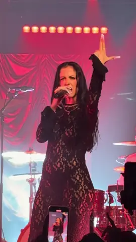 @BADASSYUC 🛐 #juicybae #concierto #elsecreto #CTRL #underground 