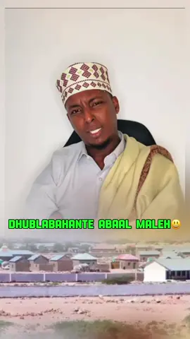 Wax loo dhinto maaha #genlafojabiye #puntlander🇸🇱 #cumarmaxamuud🇸🇱🔫🦁 #dhulbahante🐎 #reermahad_empire🦁💪 @Gen,Ayub Abdirizak 