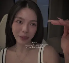 💔،@TikTok @For You 