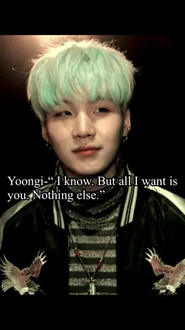 Season 4, Episode 5 #bts #btsarmy #MinYoongi #ParkJimin #Yoonmin 