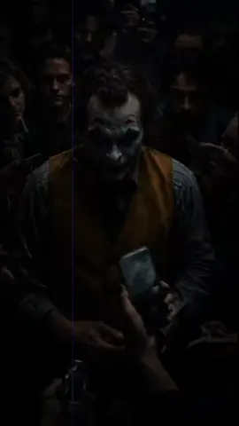 #motivations,Allday,Everyday##fypkkkkk#############