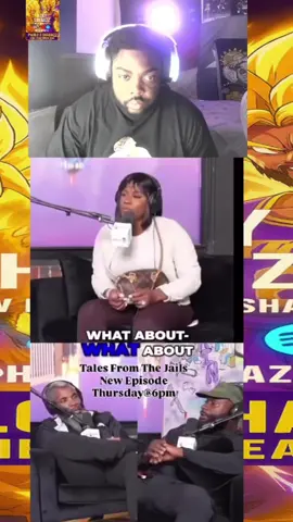 She wasn’t having no rat child😅 #holyshabazz #snitch #women 