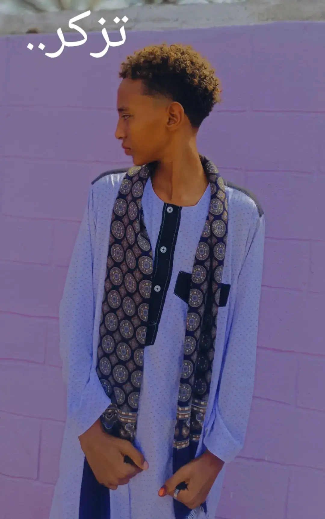 تزكر...#fyp #fyppppppppppppppppppppppp #f #راحة_نفسية #الشعب_الصيني_ماله_حل😂😂 