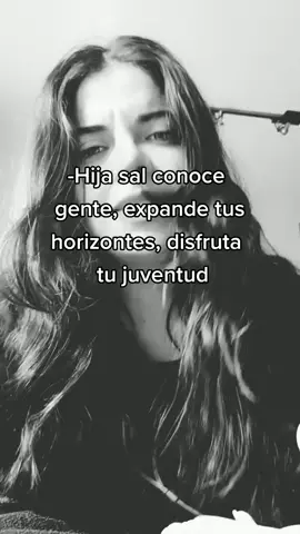#onthisday #enigmatok23 #psicologia #parati #fyp #fypシ 
