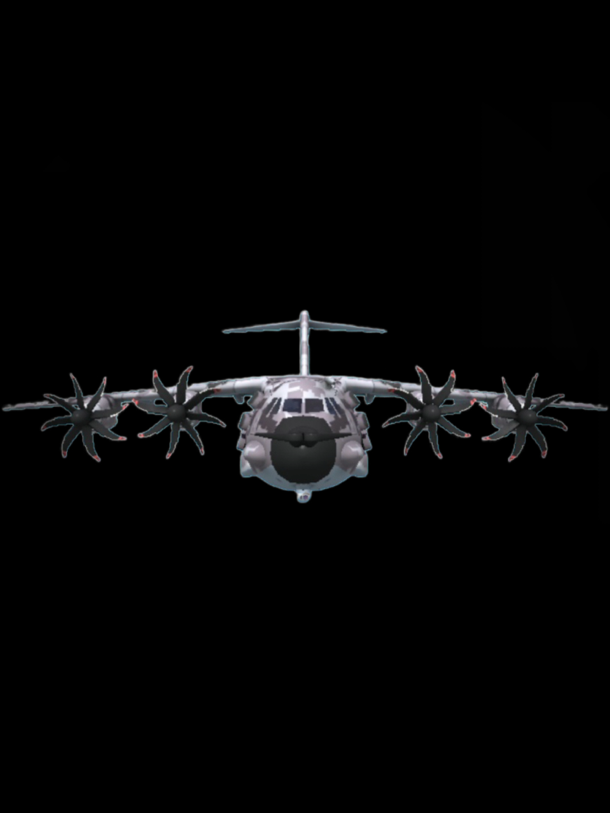 Mc-400 Ms-26 E-42 Mc-130#fyp #viral #turbopropflightsimulator #planes #plane 
