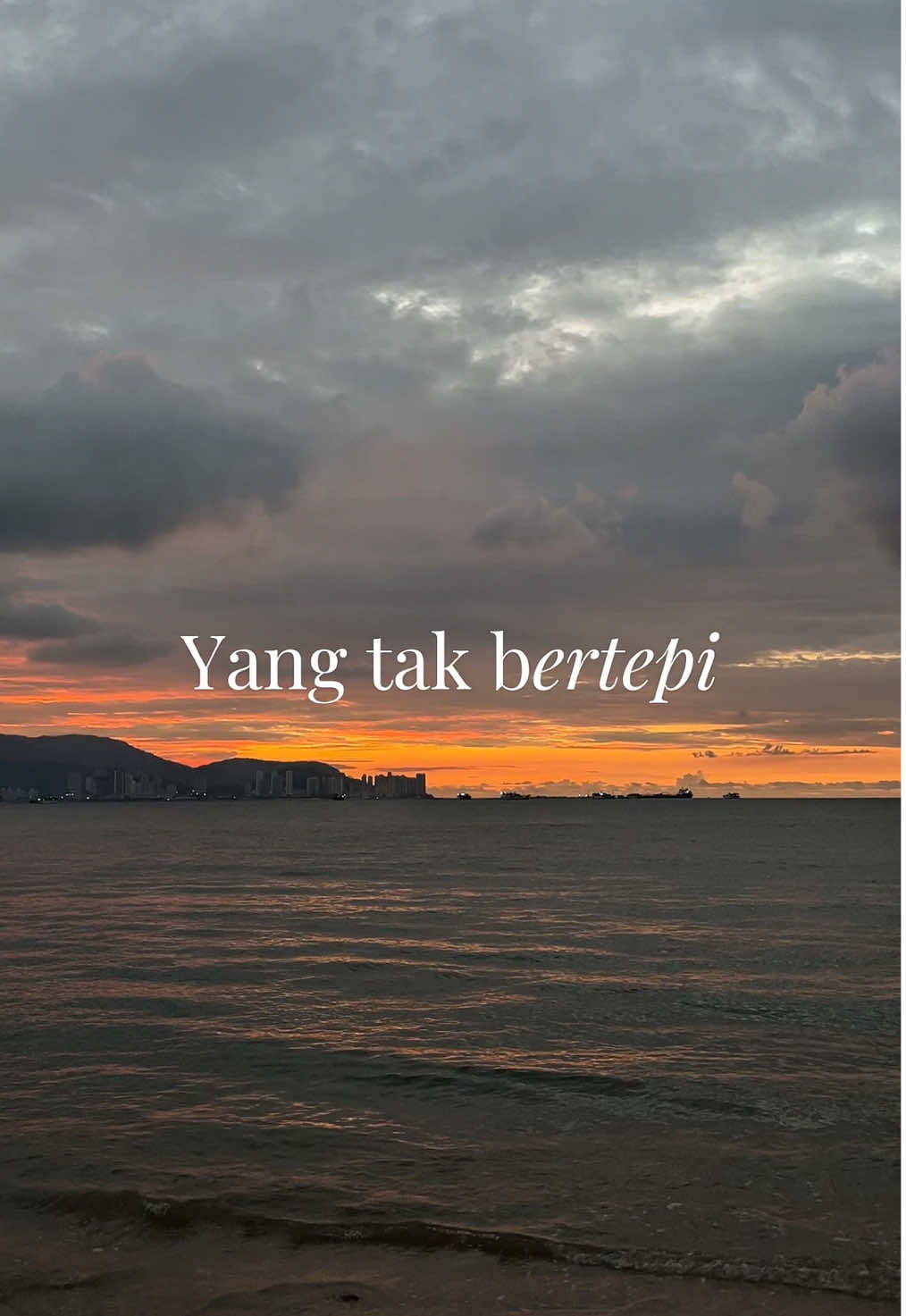 Ilusi tak bertepi✨🥰#fyp #foryoupage #fyppppppppppppppppppppppp 