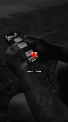 نعشق فيها عذروني 💔🌹 #طاقيه_طاقيها😁❤️💍 #تصميم_فيديوهات🎶🎤🎬 #متابعه_ولايك_واكسبلور_احبكم #اكسبلورexplore 