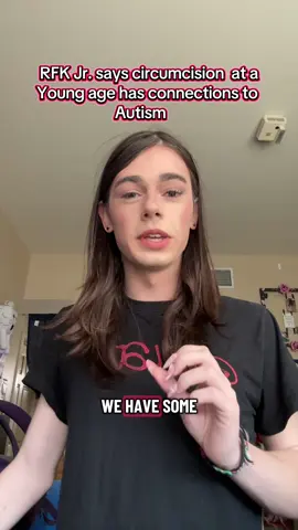 10/9 #news #usa #fyp #politicstiktok #health 