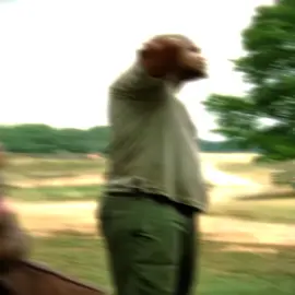 Season2 Was such a vibe ❤️‍🩹 || The walking Dead (2010) || #rickgrimes #shanewalsh #rickgrimesedit #shanewalshedit #thewalkingdead 