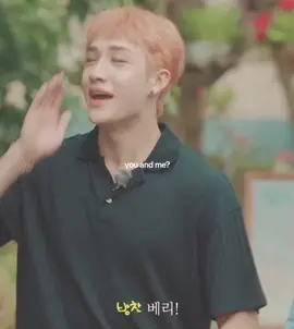 this duo🤍 #bangchan #hyunjin #straykids #fyp #viral 