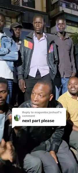 #onthisday 