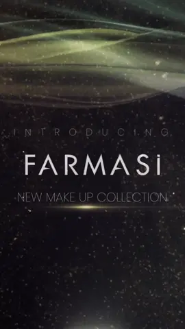 #farmasi #skin #makeup #beauty #wellness 