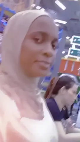 Steps ziizo munagamba I never told you