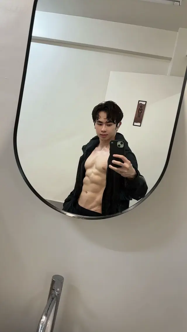 It rained. It poured. It flooded. #asian #chinoy #philippines #cebu #dpwh 