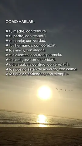 Talking... #fyp #family #vida #amor #video 