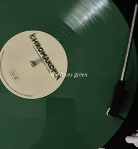 💚🖼️#fyp #style #fashion #viral #otd #asthetic #fyppppppppppppppppppppppp #green 