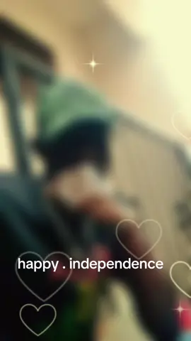 happy independence#