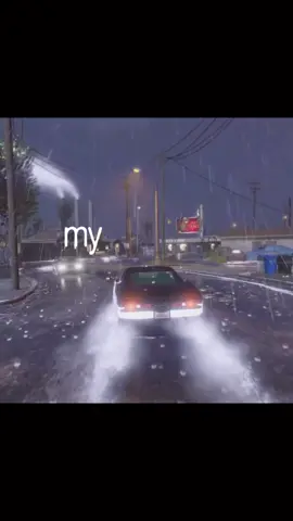 Relapse #juicewrld #999 #music #lyrics #gta 