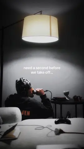 new song #independentartist #newmusic #rap