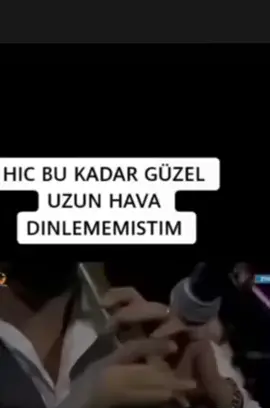 #keşfet #dengbej #ailesi #beniönecikart #🥀🌷 