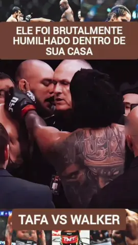 #UFC #mma 